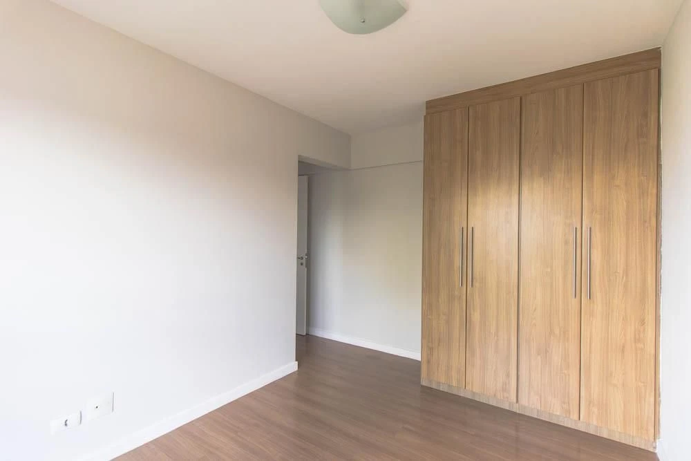 Apartamento com 2 quartos e 1 banheiro, 2 vagas — photo 45