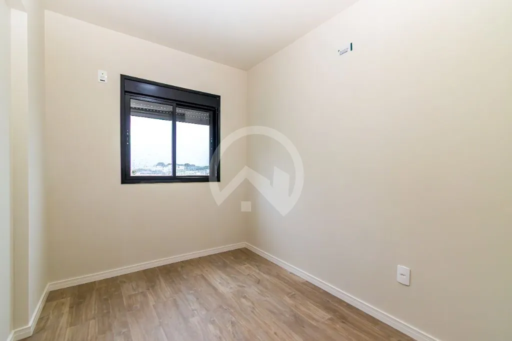 Apartment with 3 bedrooms, 97 m² and 1 parking spot — photo 18