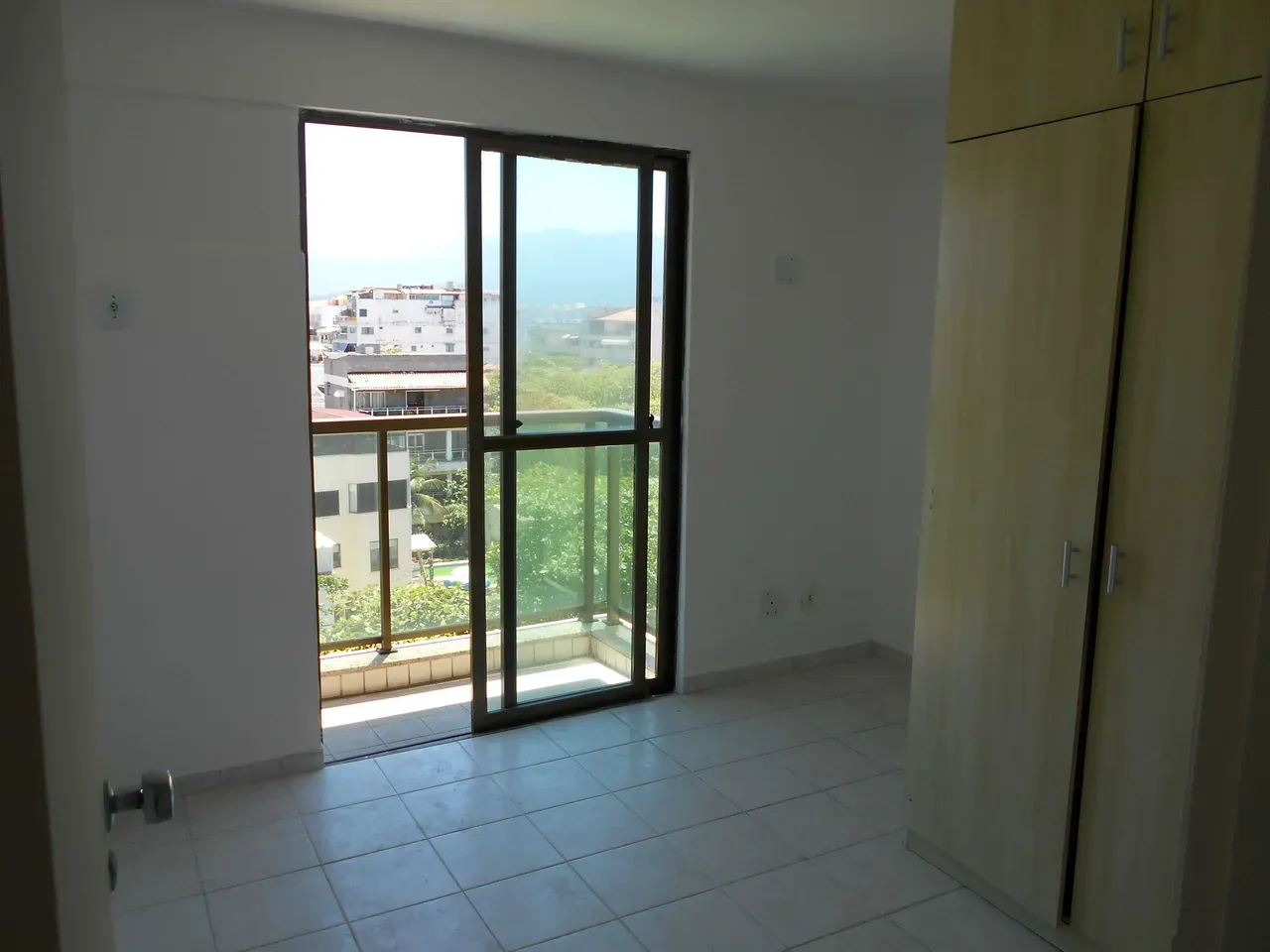 Apartment, 88 m², with a water view — photo 23