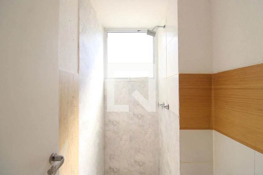 Apartamento de 2 quartos com vista para as montanhas — photo 26
