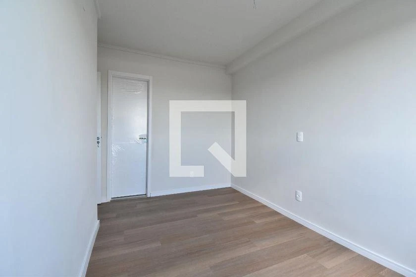 Квартира: 2 спальни, 53 м² — photo 28