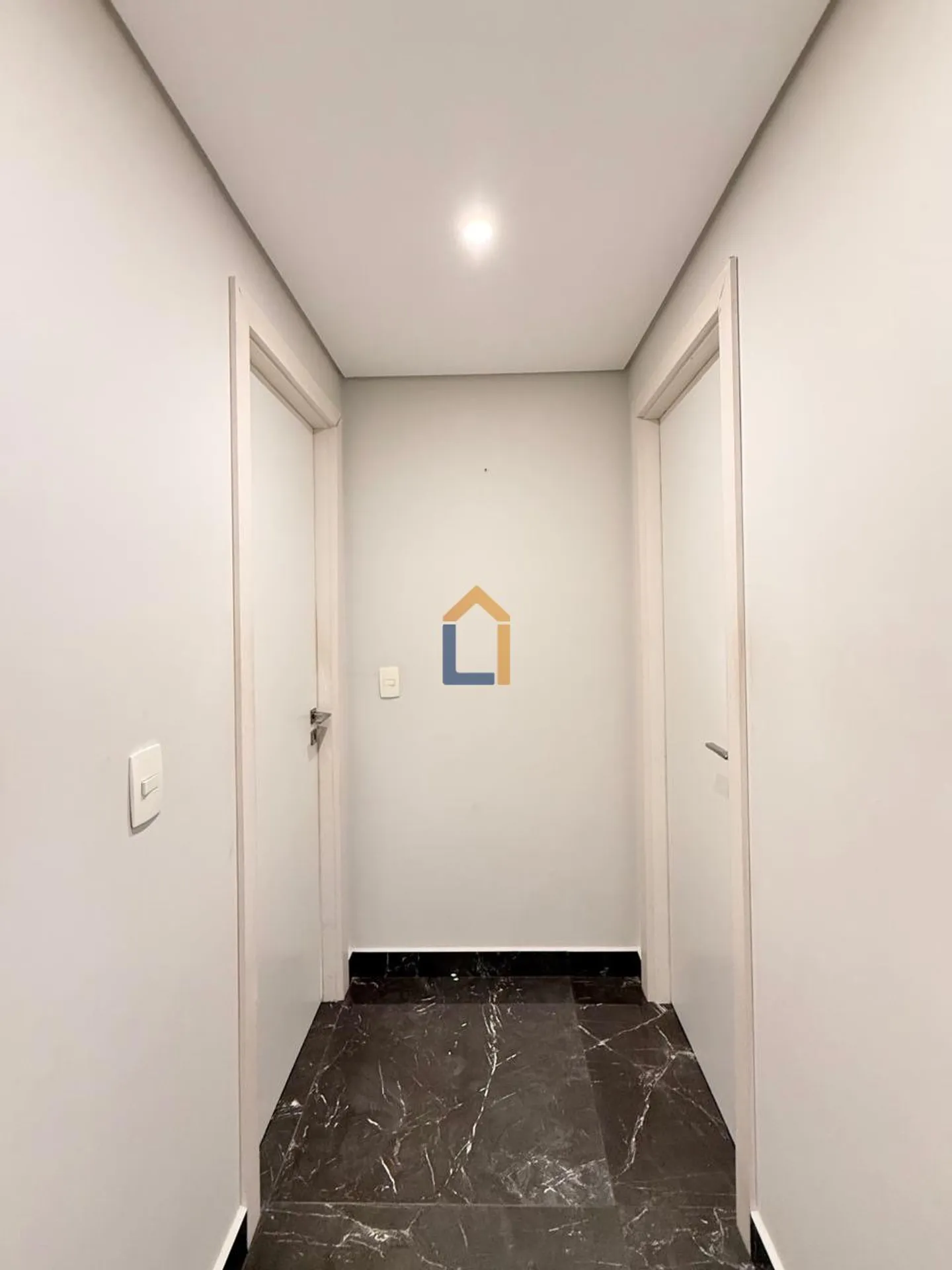 Cobertura duplex com 350 m², 2 suítes e 4 vagas — photo 18