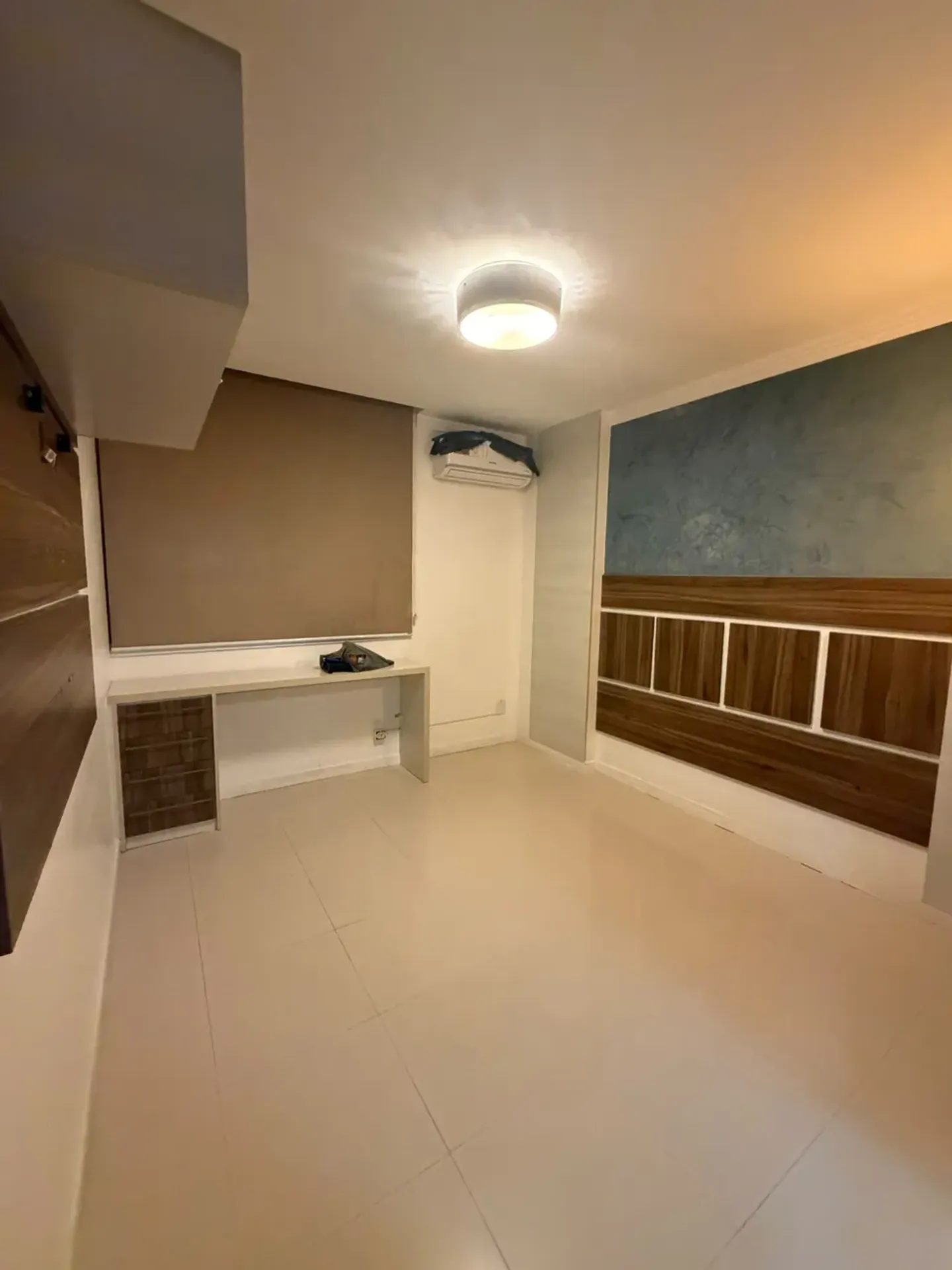 Departamento con balcón gourmet en Rio de Janeiro — photo 18