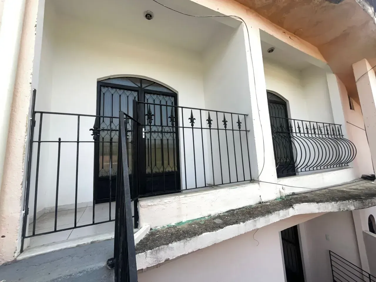 Casa con 1 dormitorio y 1 baño, sin plaza de aparcamiento — photo 3