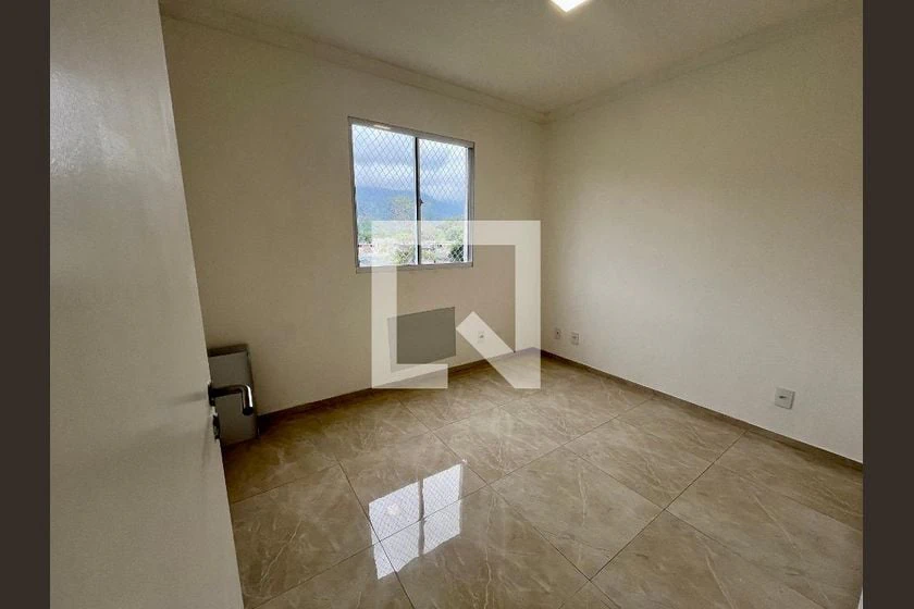 2 quartos e vista para as montanhas: apartamento de 45 m² — photo 6
