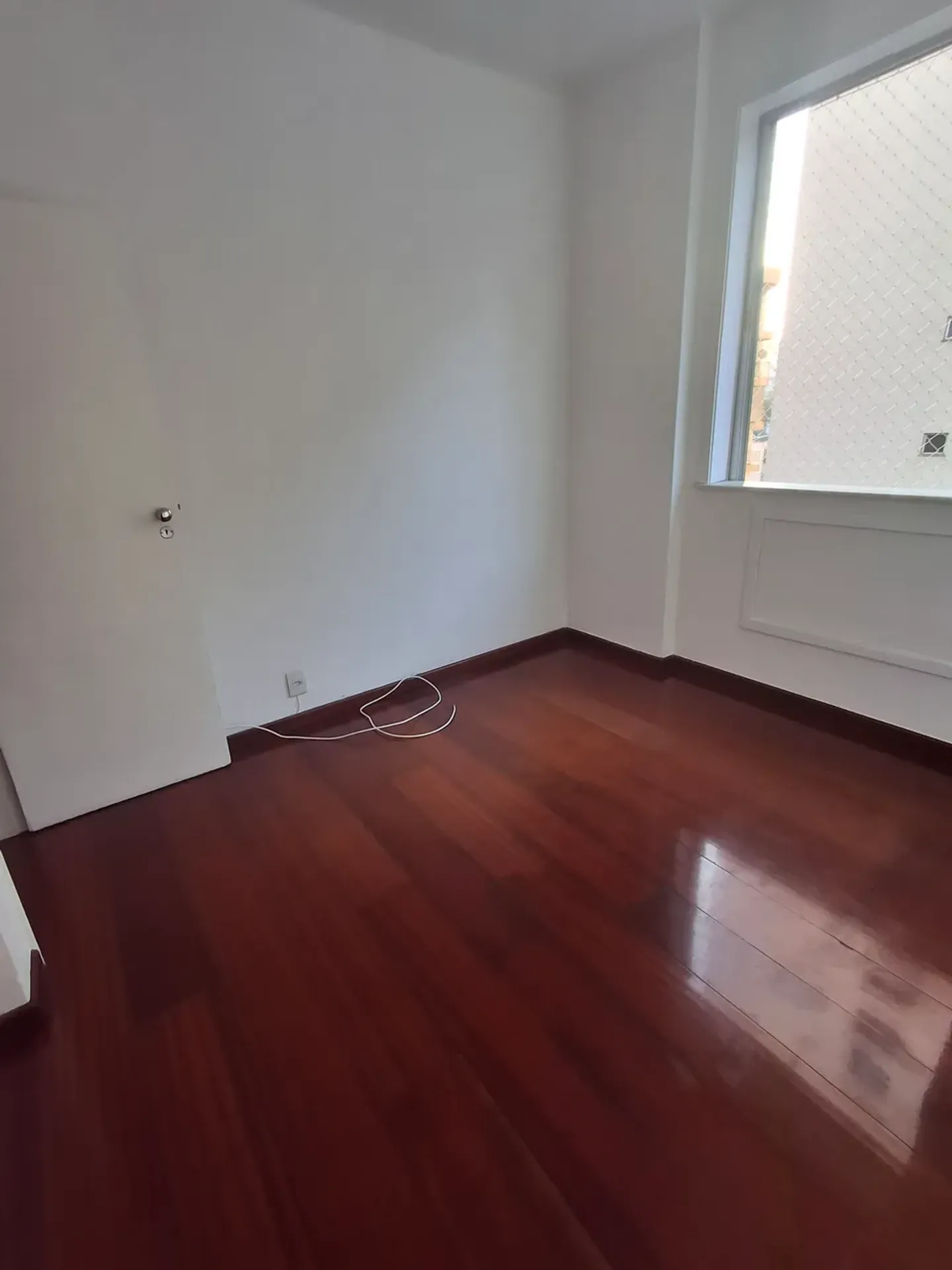 Rental apartment with 3 bedrooms and 3 bathrooms — photo 14