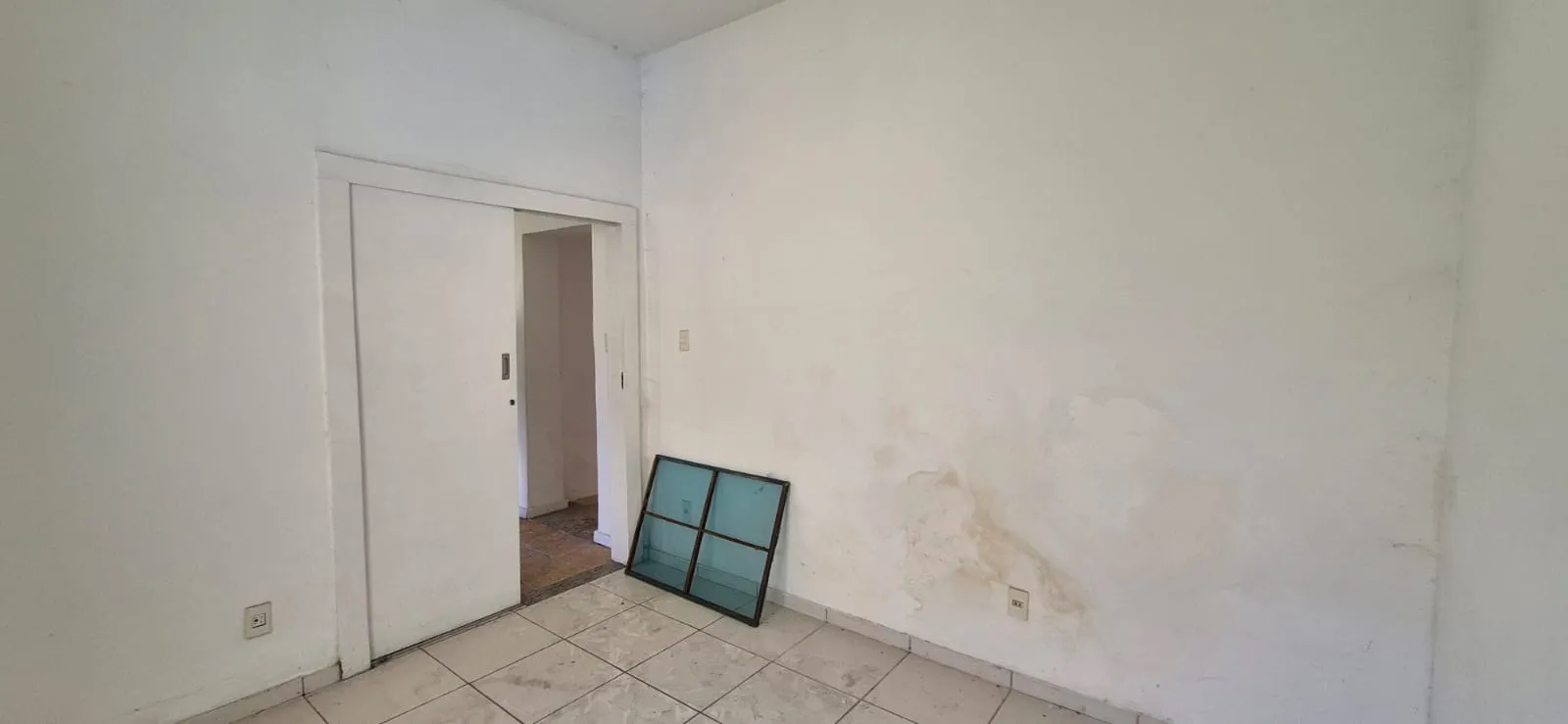 Casa, 84 m², com espaço de home office — photo 2