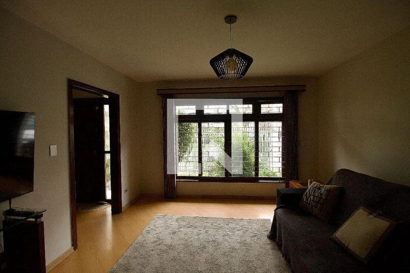 5-bedroom house with a home office — photo 21