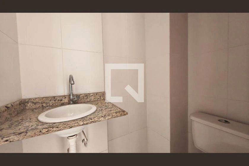 Apartamento de 196 m² com 3 quartos e 2 vagas — photo 7