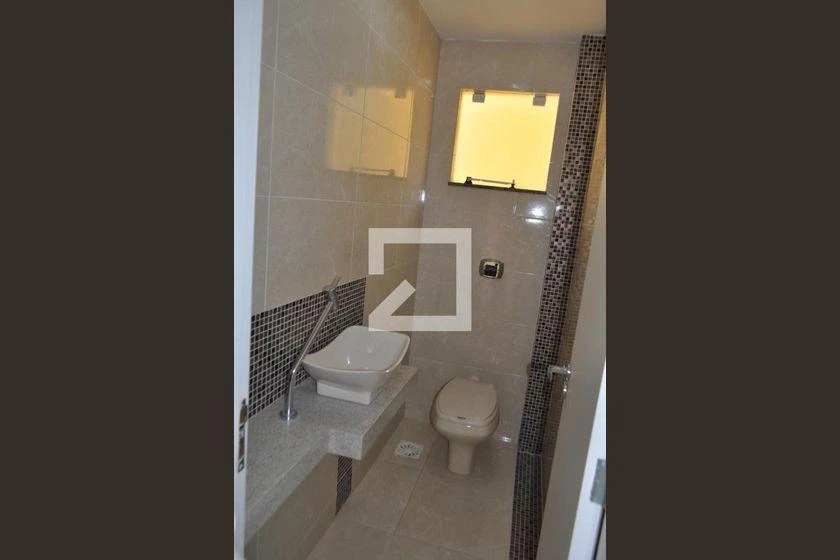 Дом в аренду с 4 спальнями и 250 м², 2 парковки — photo 34