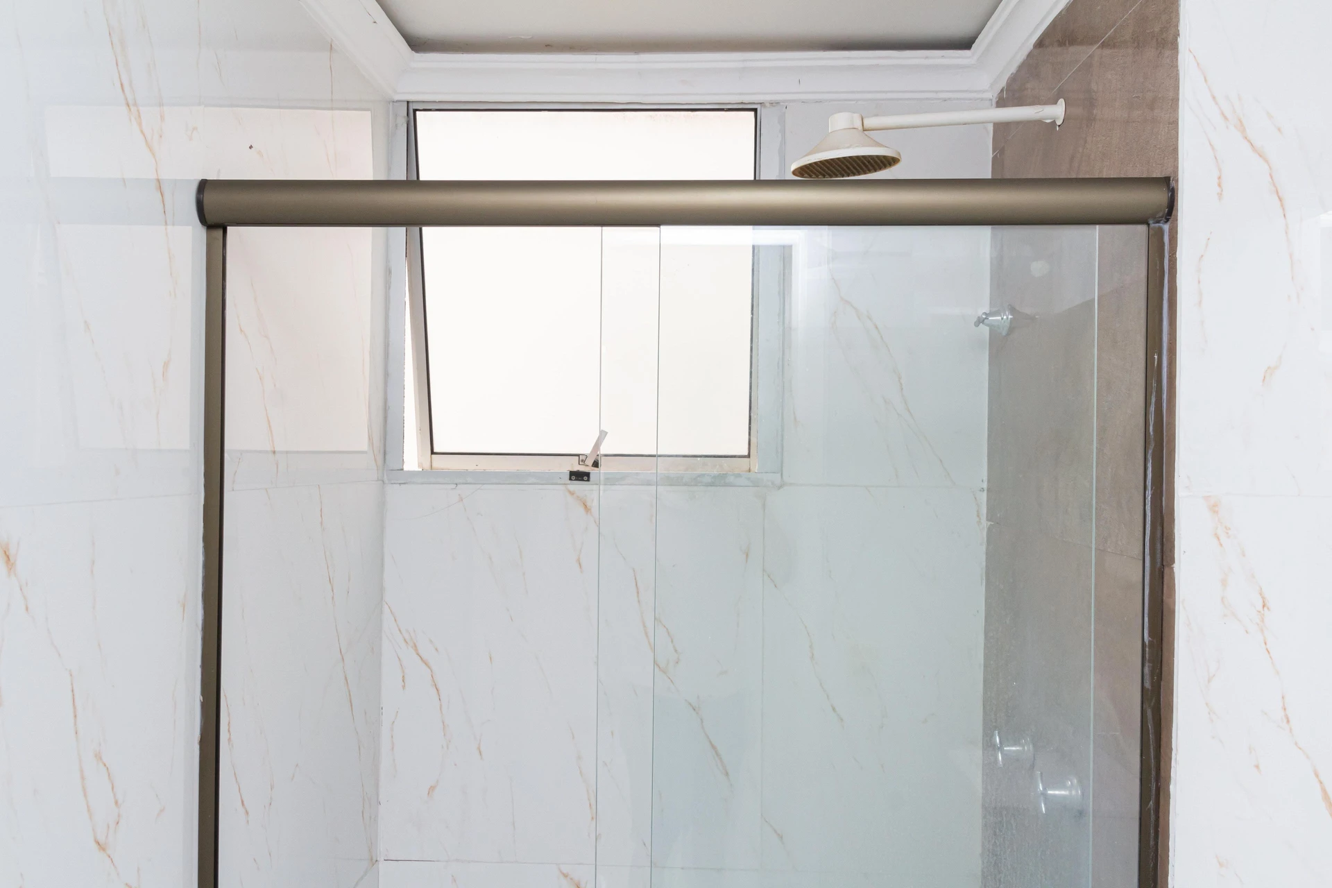 Apartamento para aluguel com 2 quartos e 1 vaga — photo 40