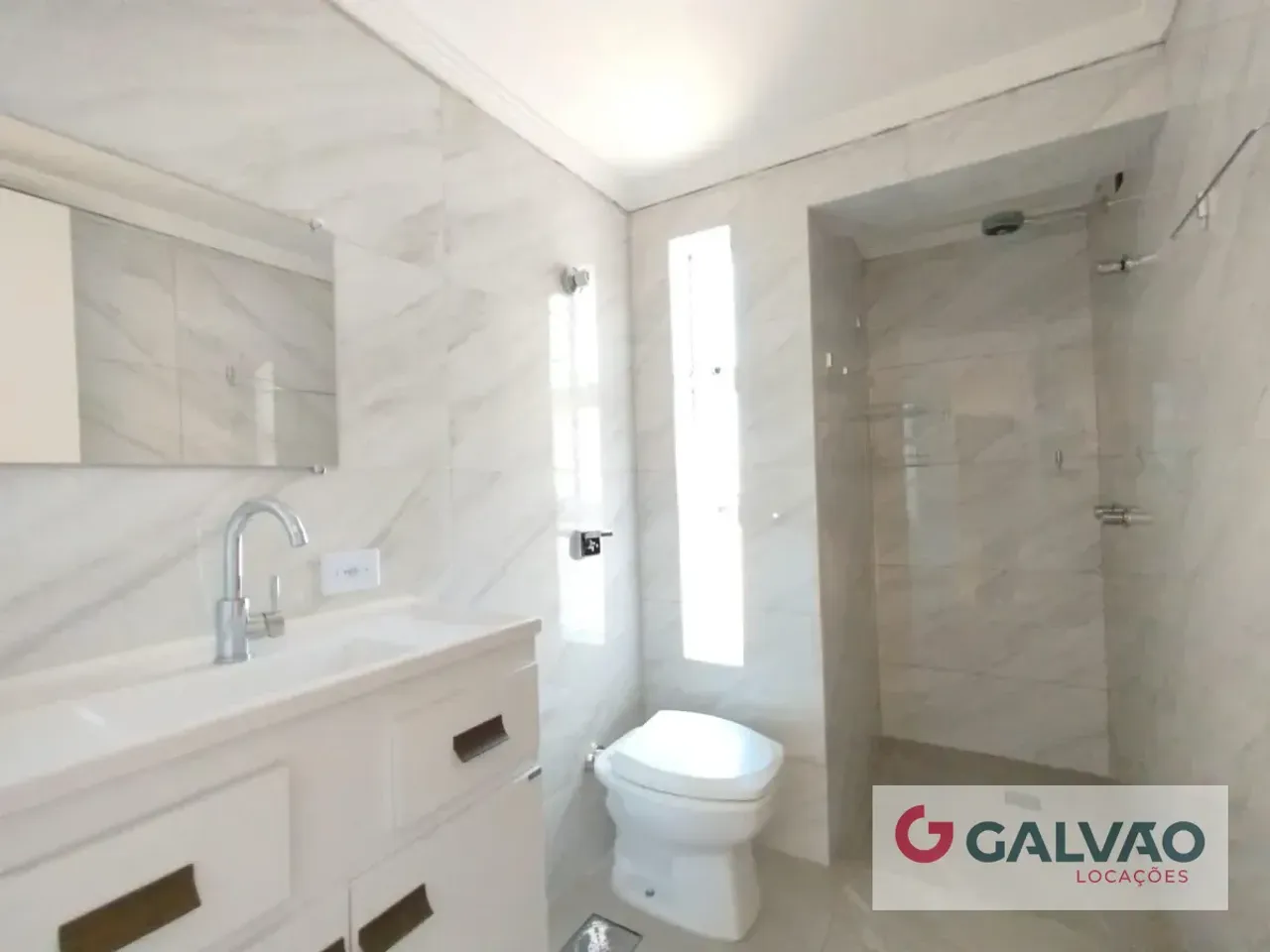 1-bedroom apartment with a closed-off gas kitchen — photo 6