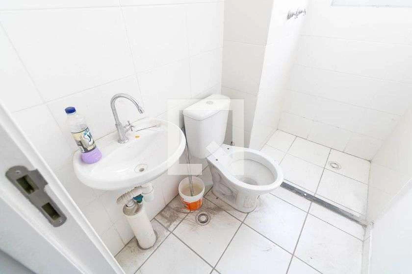Квартира 44 м²: 2 спальни и отдельная кухня — photo 13