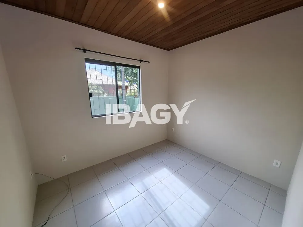 Будинок на 260 м² з 2 спальнями та кухнею відкритого плану — photo 10