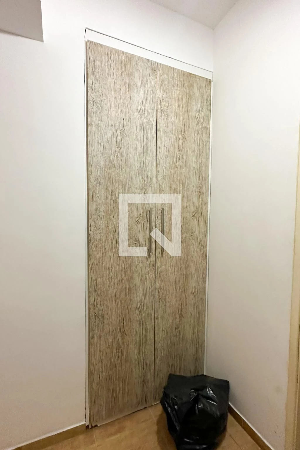 4-bedroom apartment with a home office in Rio de Janeiro — photo 44