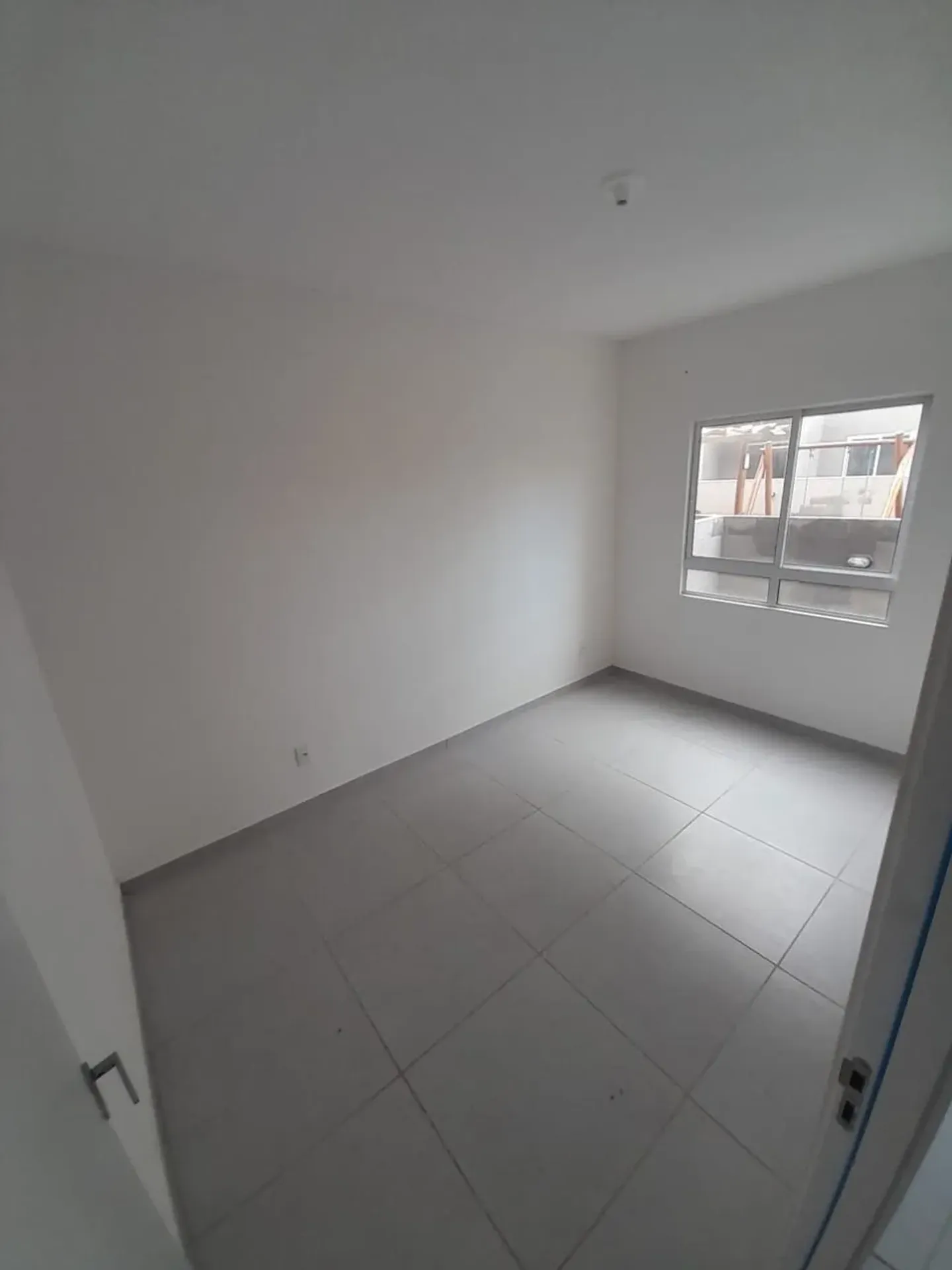 2-bedroom apartment, 1 with its own bathroom, 50 m² — photo 8
