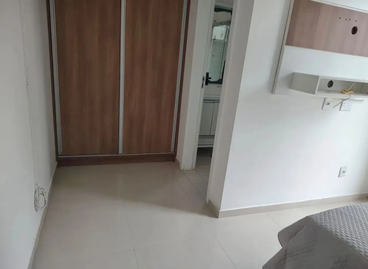 Departamento amueblado, 88 m², con lavadora — photo 12