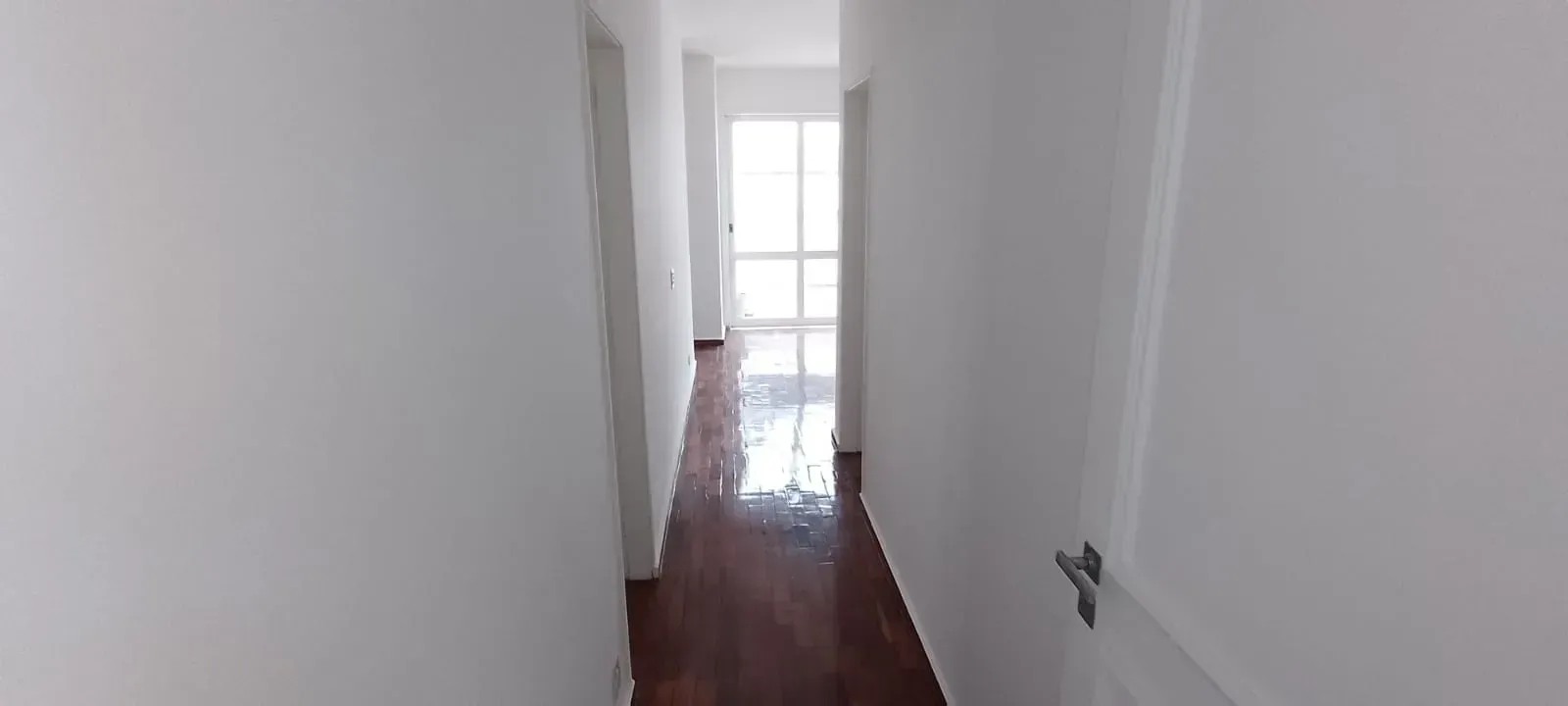 Rental penthouse with 377 m², 4 bedrooms — photo 39