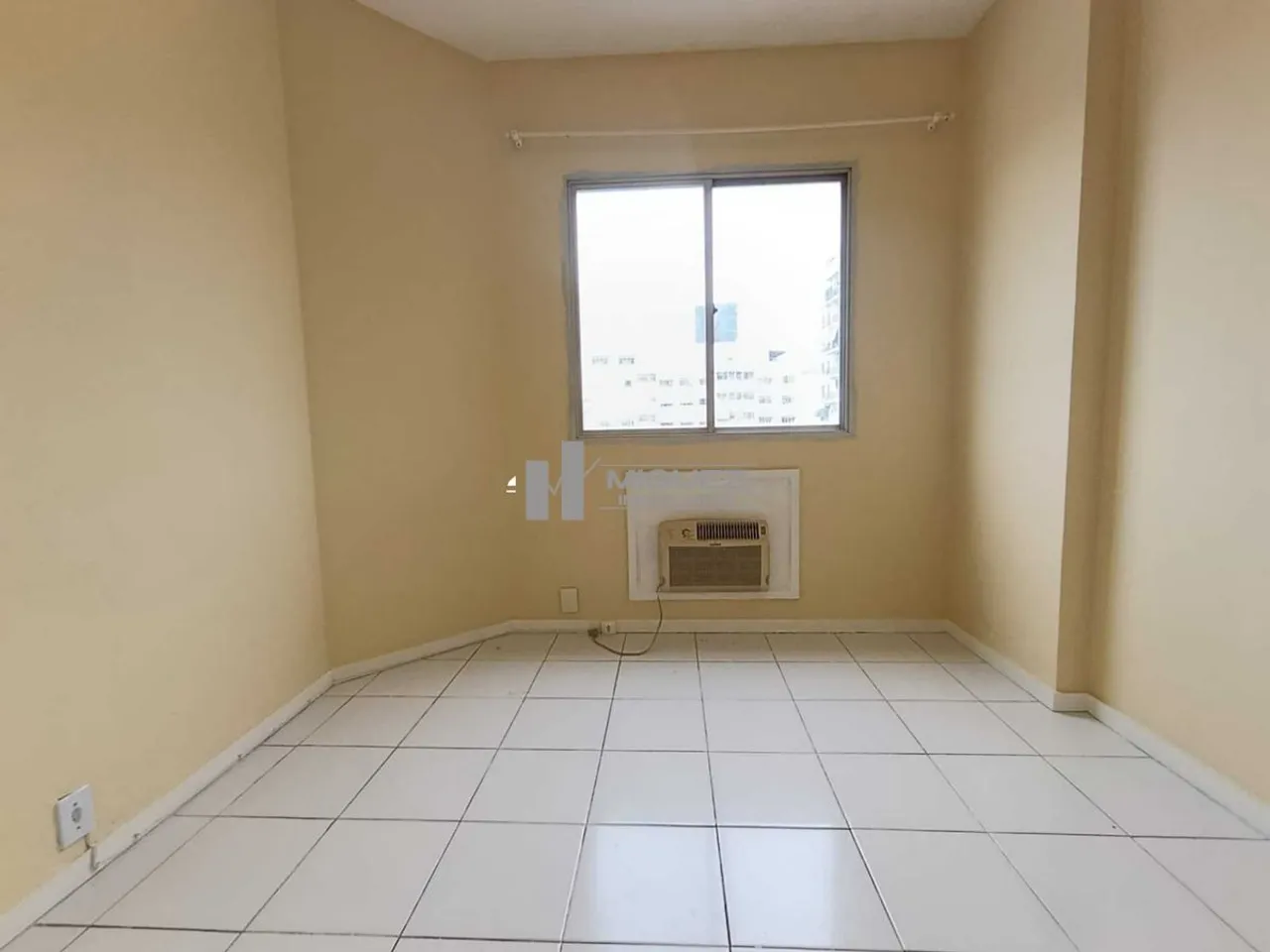 Apartamento en alquiler con 2 dormitorios y 1 plaza — photo 5
