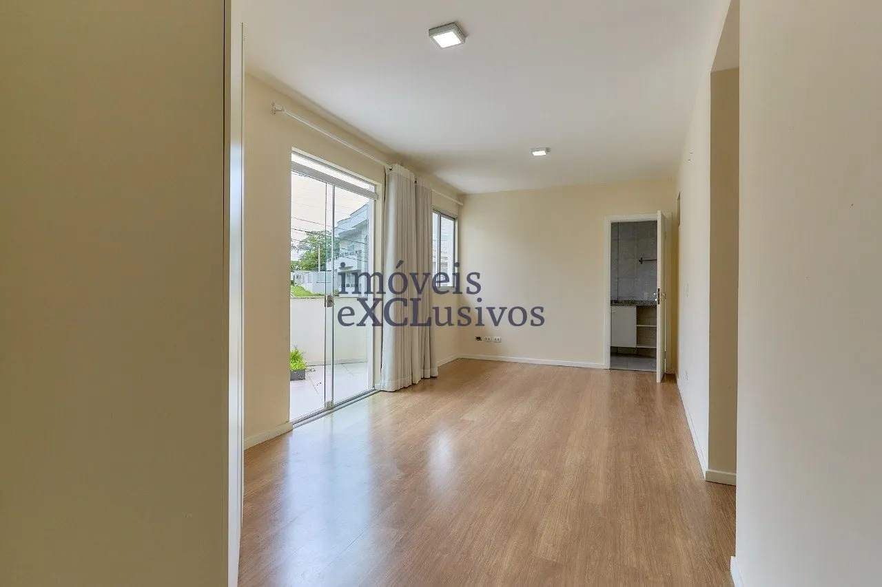 House with 3 en-suite bedrooms and 500 m², 3 parking — photo 40