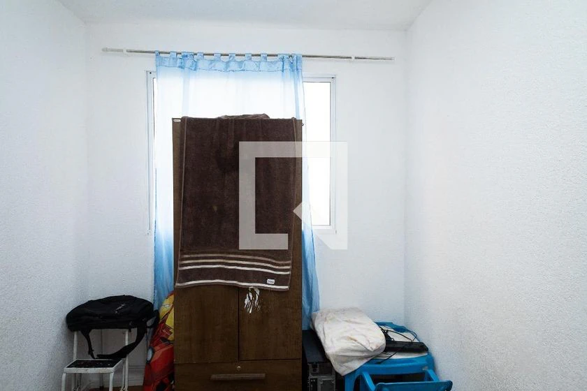 Меблированная квартира с 2 спальнями и 48 м² — photo 12
