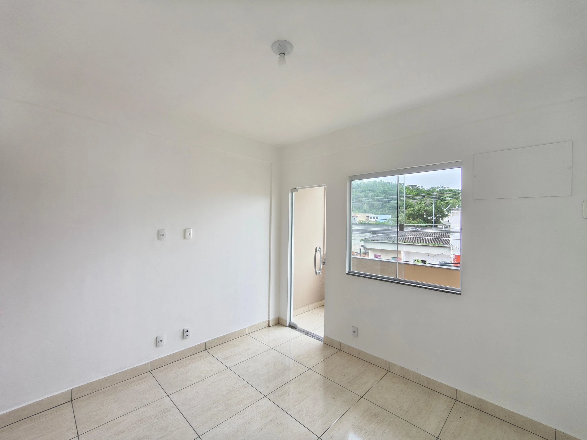 Studio de 31 m² — photo 14