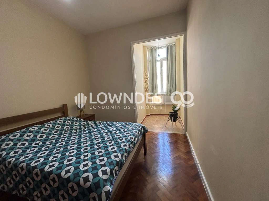3-bedroom apartment with 3 bathrooms and 97 m² — photo 11