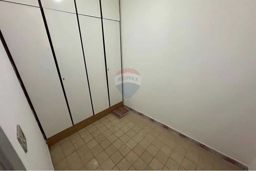 Квартира з 2 спальнями, у будинку є тренажерний зал — photo 27