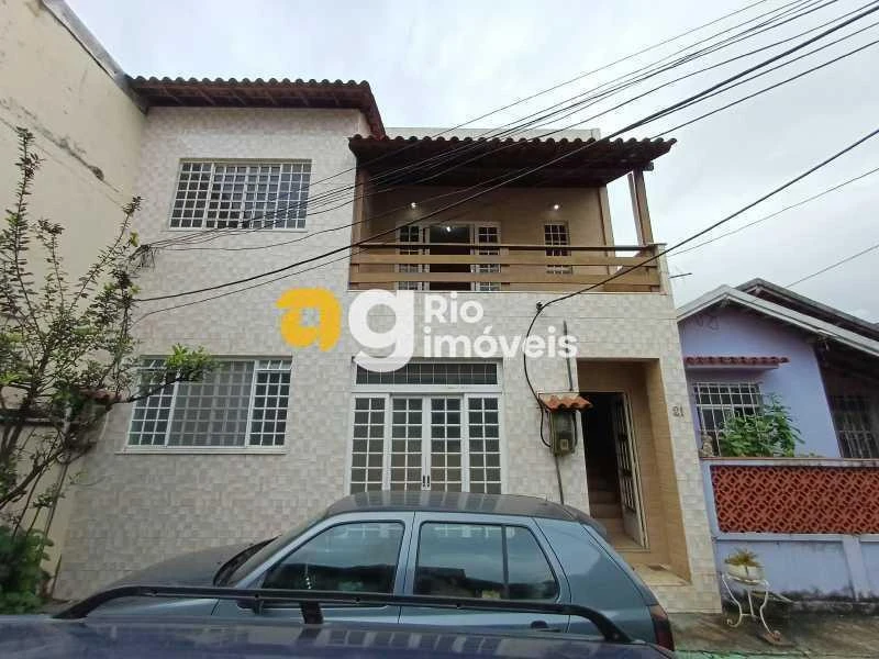 House, 180 m², with a washing machine — photo 21