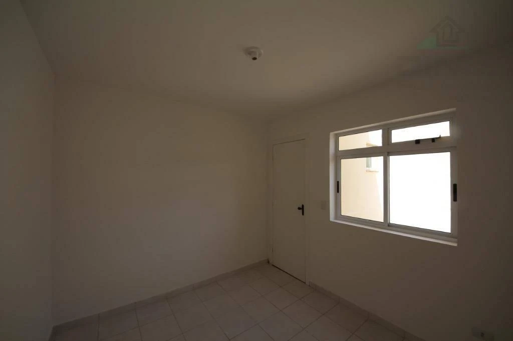 2-bedroom, 60 m² house in Curitiba — photo 10
