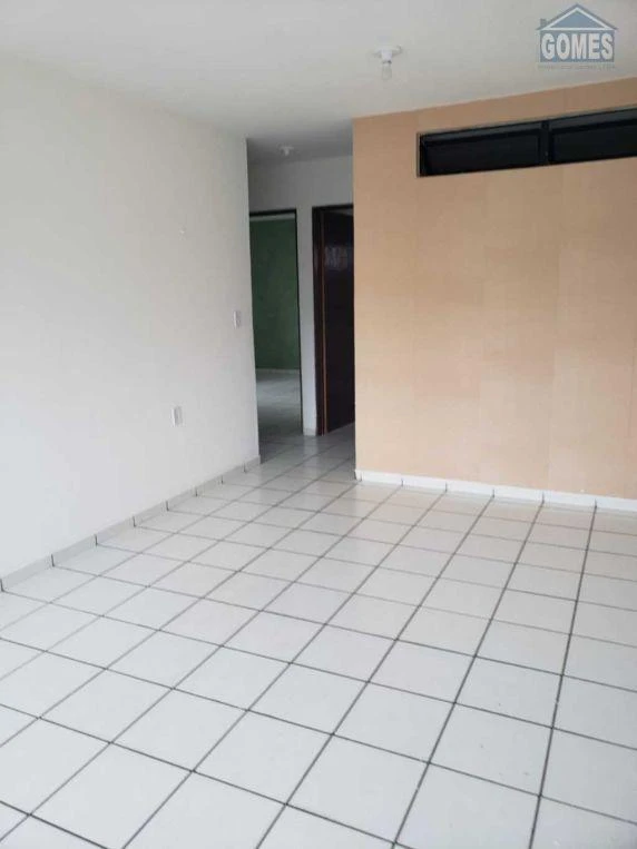 Квартира: 3 спальни, 1 со своей ванной, 70 м², Жуан-Песоа — photo 14