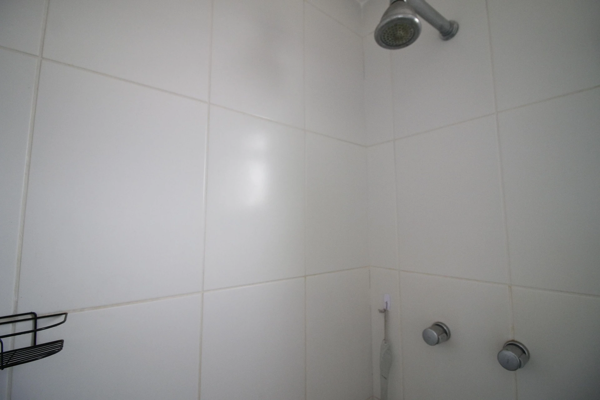 2-bedroom apartment in a building with a sauna — photo 30