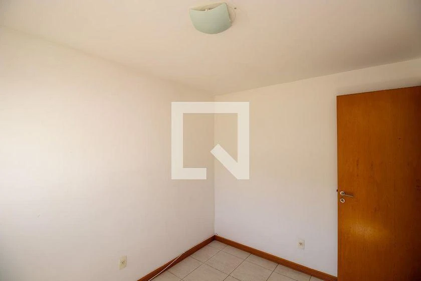 Casa de 55 m² com 2 quartos e suíte em condomínio — photo 34