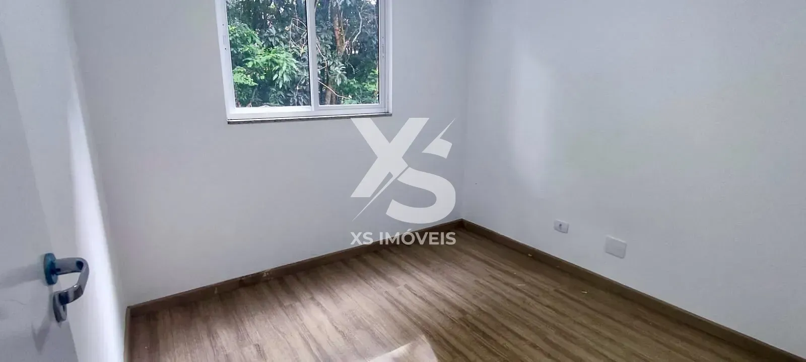 House with 3 bedrooms and a private BBQ — photo 30
