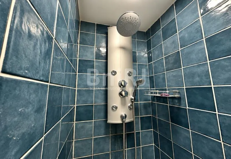 Apartamento mobiliado, 148 m², com espaço de home office — photo 23