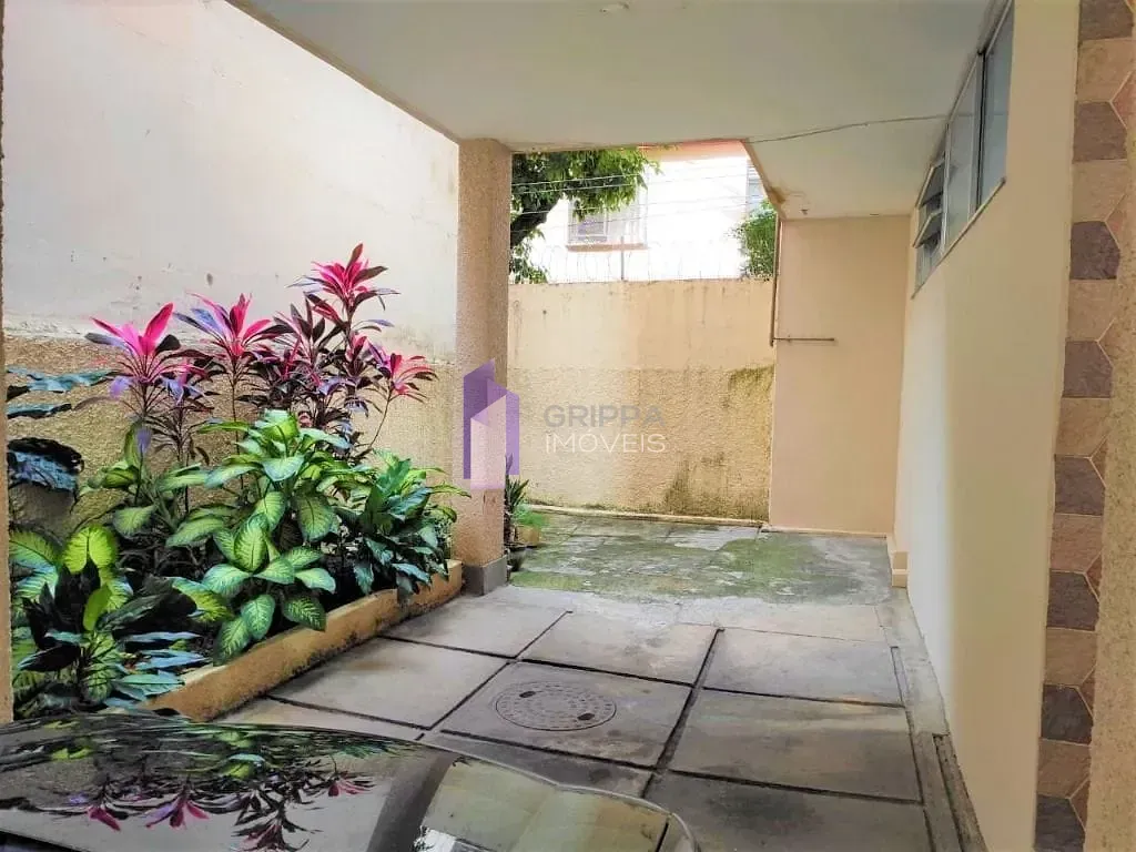 2-bedroom, 101 m² apartment in Rio de Janeiro — photo 14