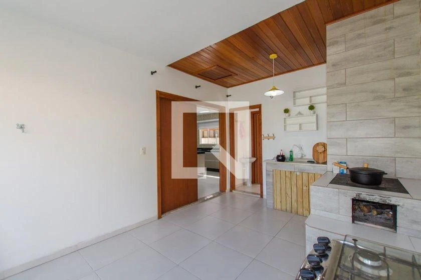3-bedroom house, all with their own bathrooms, 109 m² — photo 13