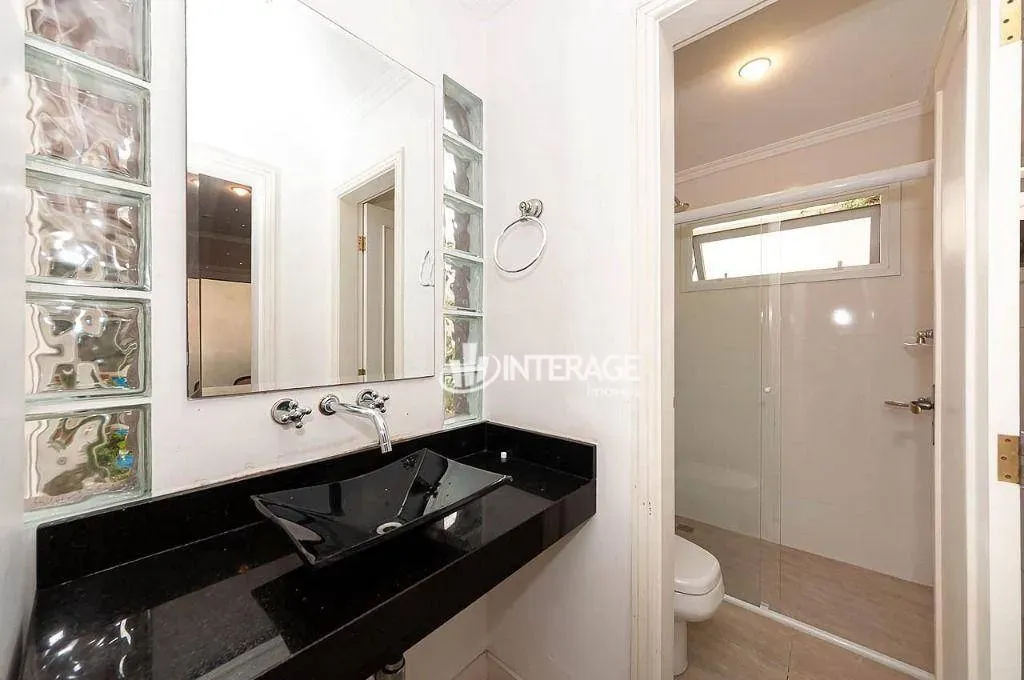 Casa sem mobília 405 m² com 5 quartos e 4 vagas — photo 11