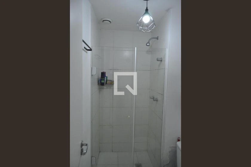 Пральна машина та 2 спальні: квартира 57 м² — photo 29