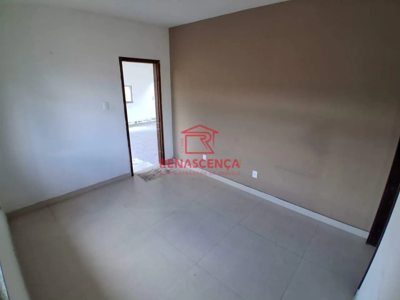 Casa de 70 m² y 2 dormitorios en Rio de Janeiro — photo 16