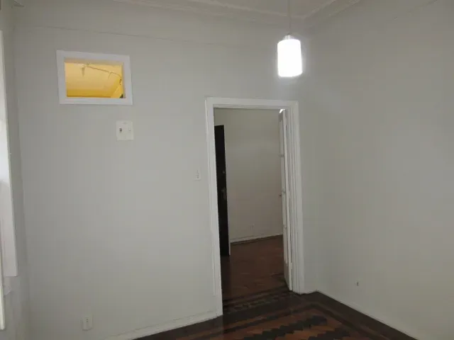 Apartamento de 3 quartos com máquina de lavar, Copacabana — photo 6