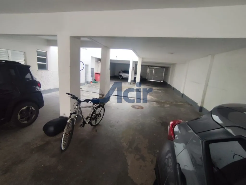 3-bedroom apartment, 1 with its own bathroom, 122 m² — photo 30
