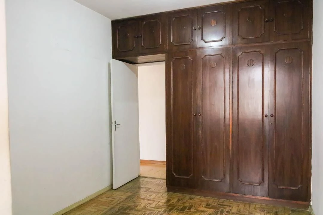 Apartamento de alquiler con 2 habitaciones — photo 27