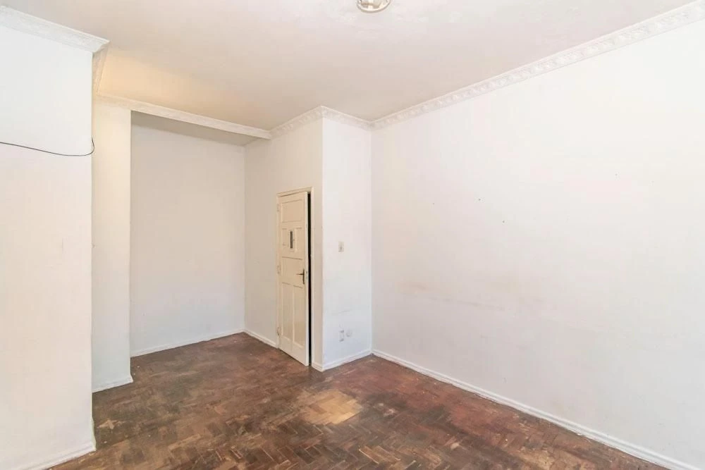 Rental apartment with a laundry area — photo 18