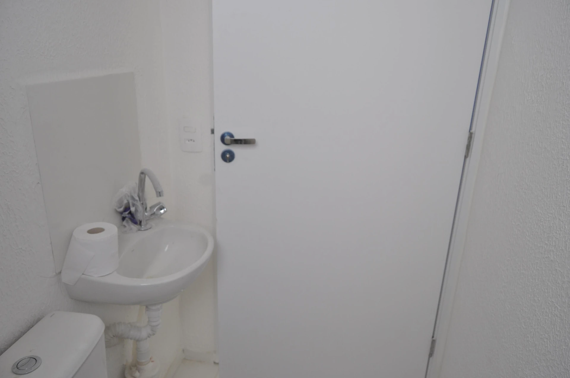 2-bedroom, 41 m² apartment in Rio de Janeiro — photo 29