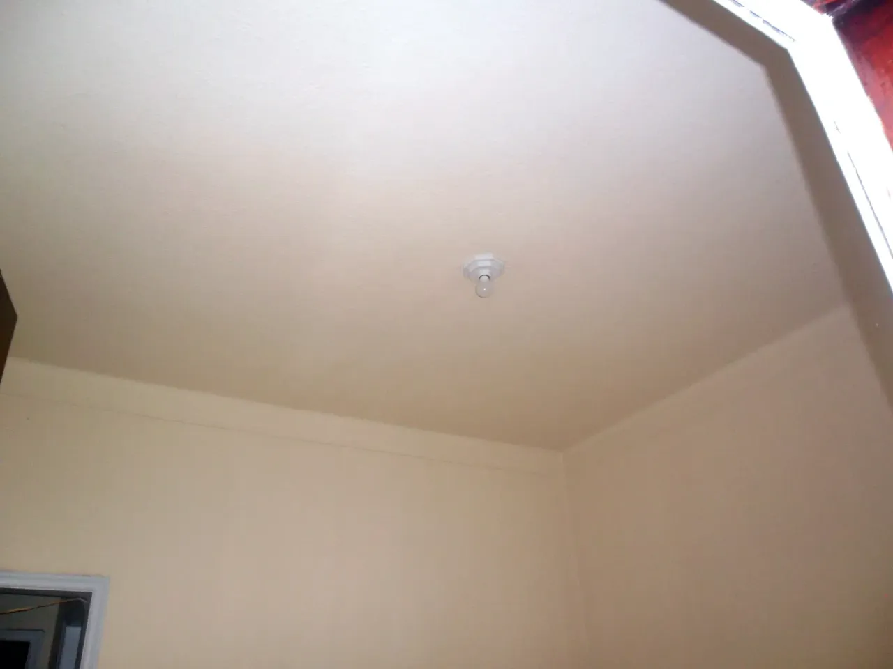 Rental house with no parking, 1 bedroom and 50 m² — photo 9