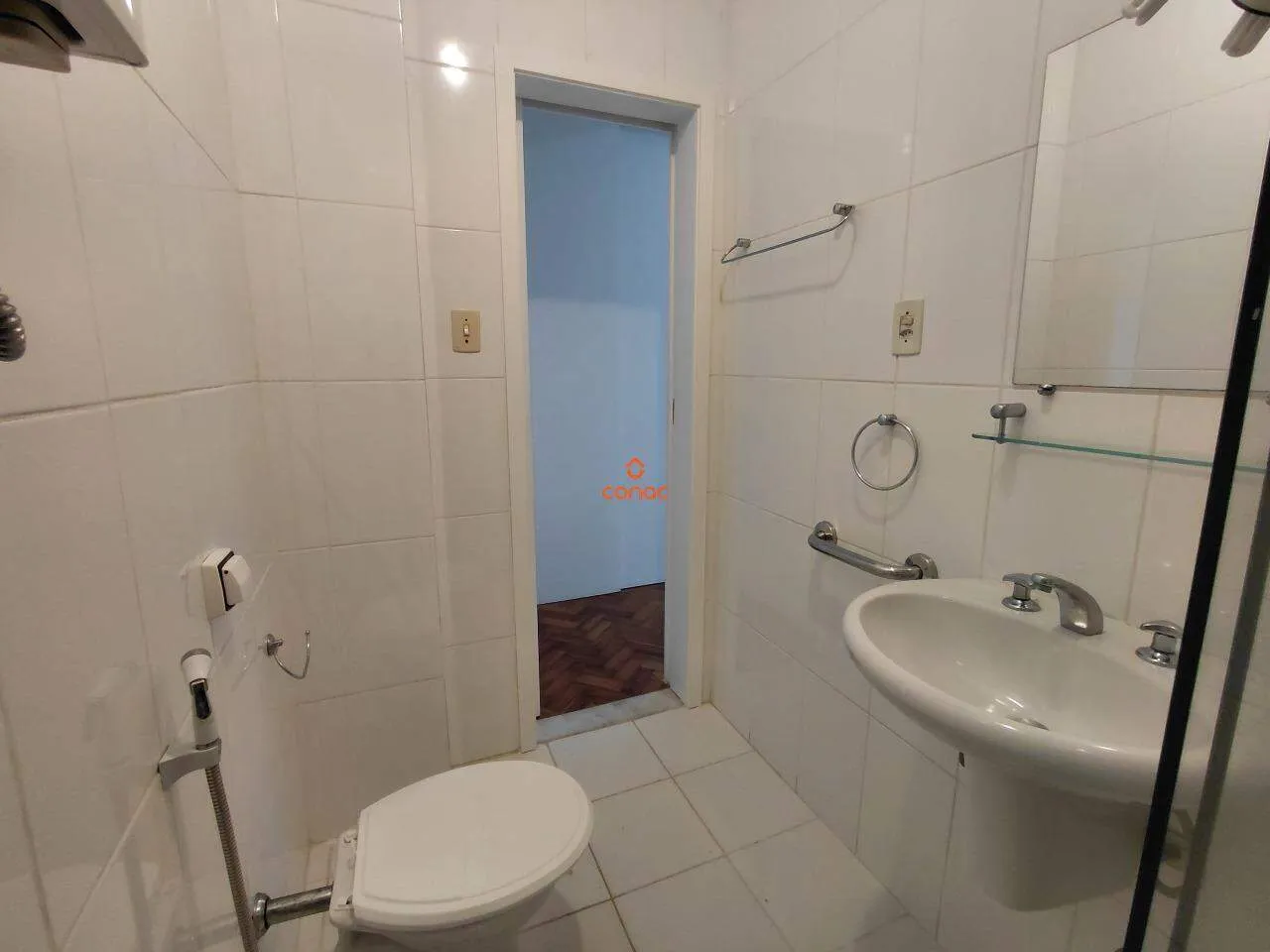 Apartamento, 49 m², com vista para a água — photo 13