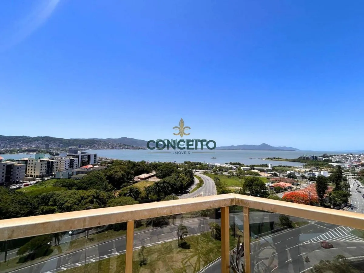 Cobertura dúplex de 228 m² con 2 suites — photo 10