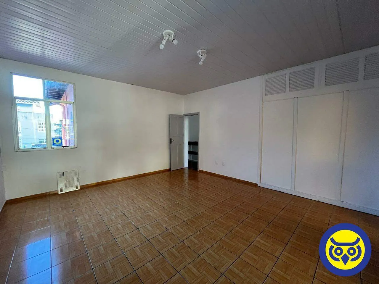 4 quartos e jardim: casa de 150 m² — photo 12