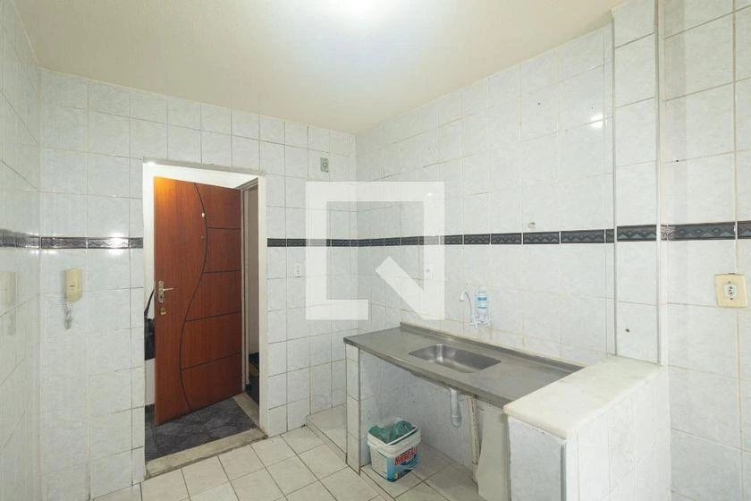 3-bedroom, 53 m² apartment in Rio de Janeiro — photo 24